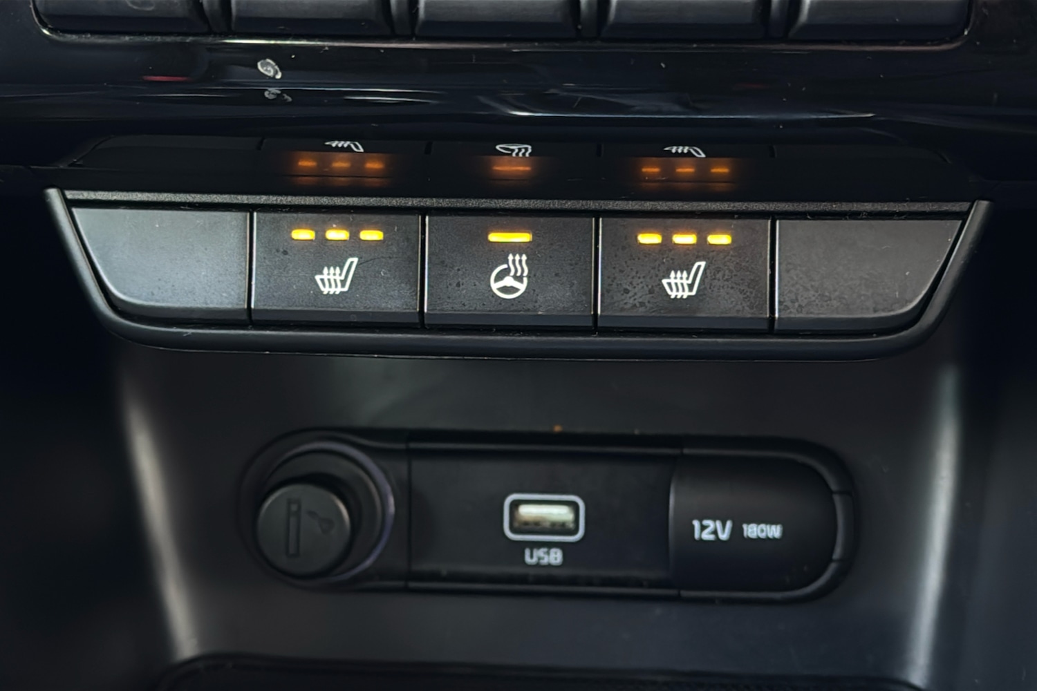 Used Kia Sportage 2019 for sale - 77842675: Photo 22