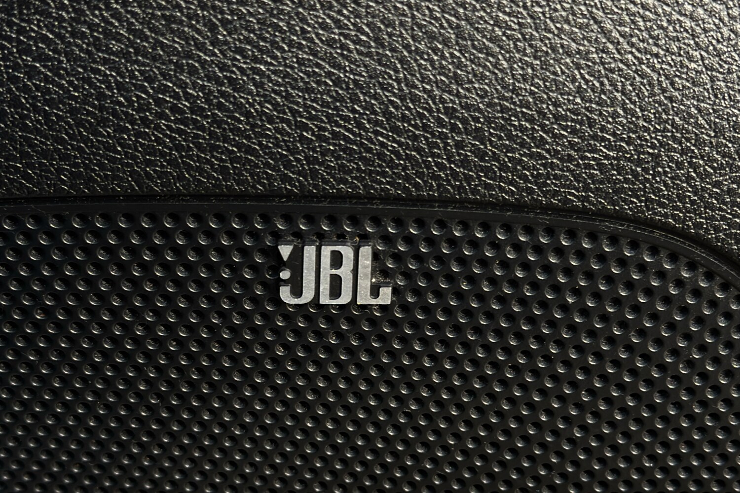 Used Kia Sportage 2019 for sale - 77842675: Photo 28