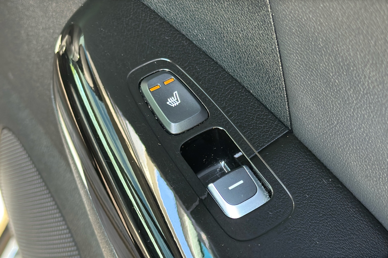 Used Kia Sportage 2019 for sale - 77842675: Photo 29