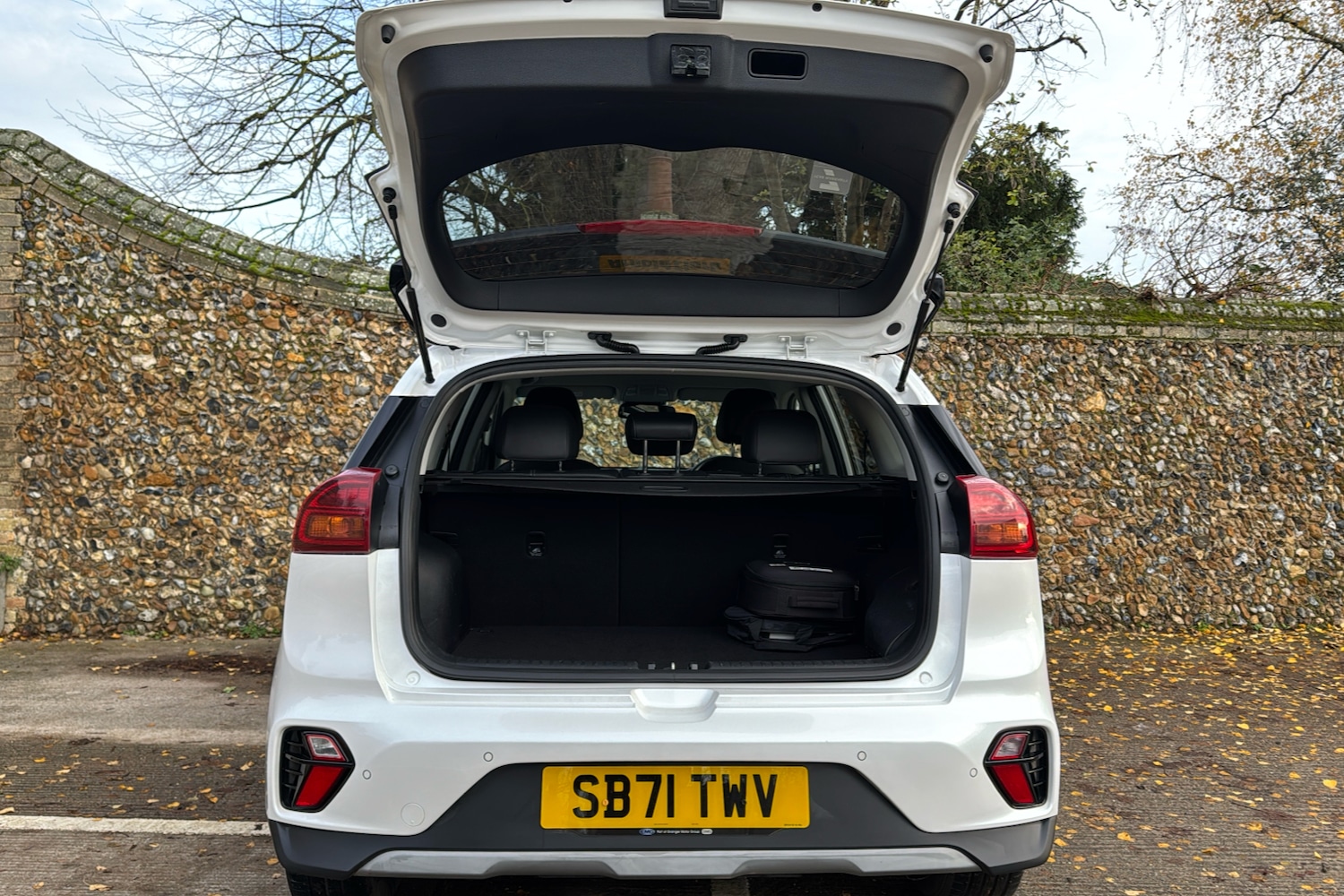 Used Kia Other 2022 for sale - 76892941: Photo 18