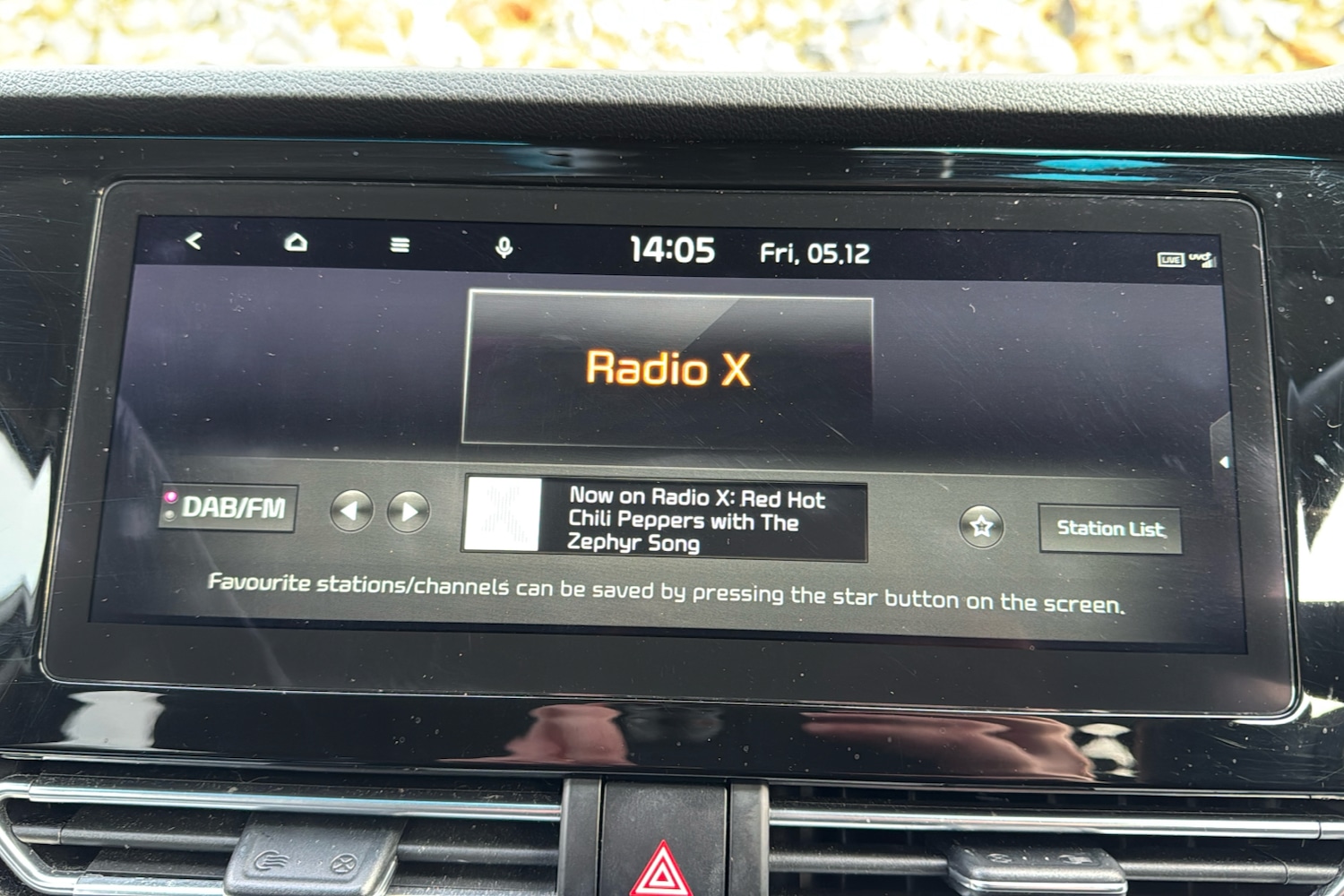 Used Kia Other 2022 for sale - 76892941: Photo 20