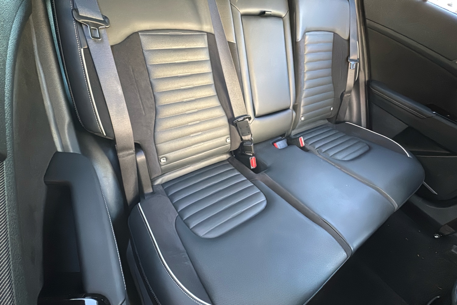 Used Kia Sportage 2023 for sale - 77886574: Photo 12