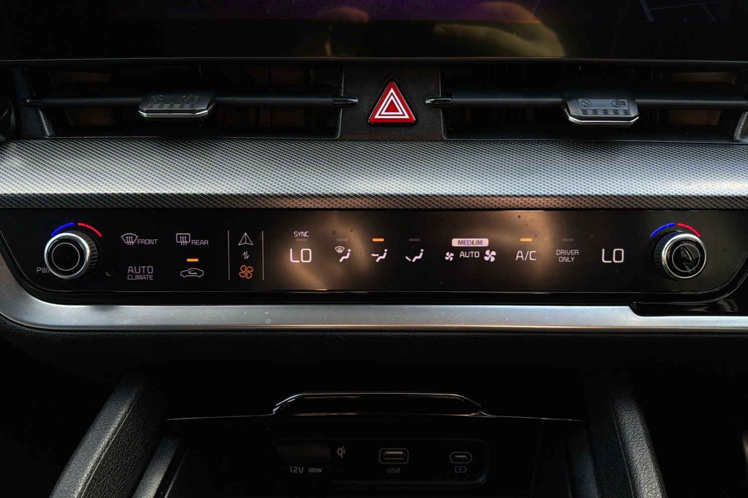 Used Kia Sportage 2023 for sale - 77886574: Photo 16