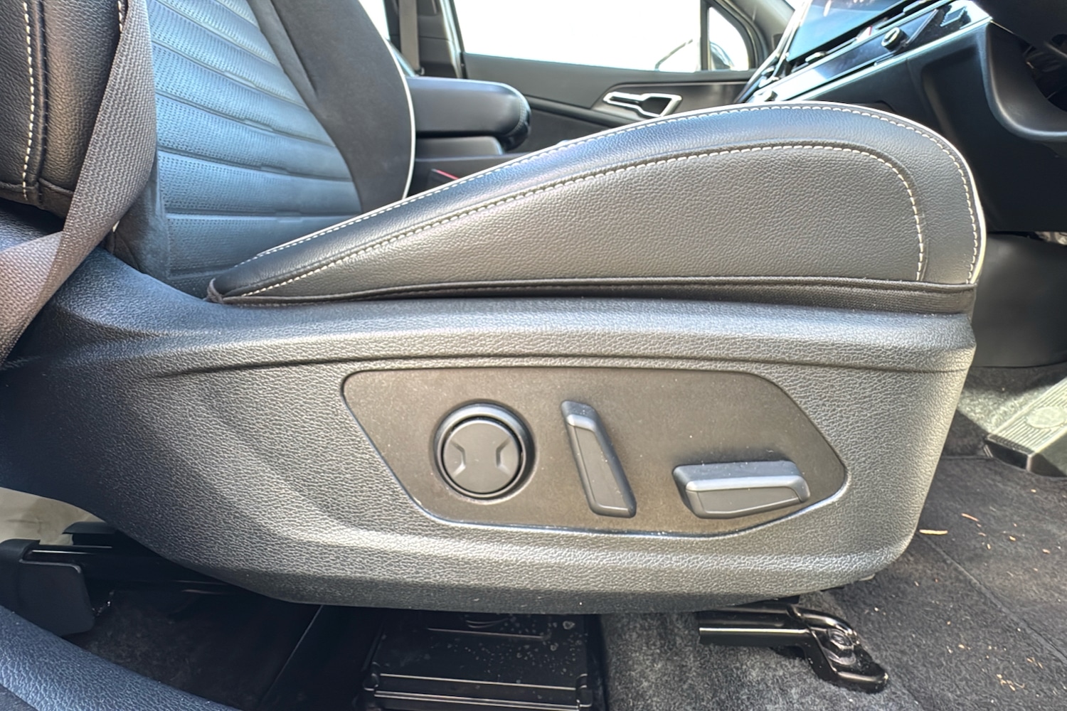 Used Kia Sportage 2023 for sale - 77886574: Photo 27