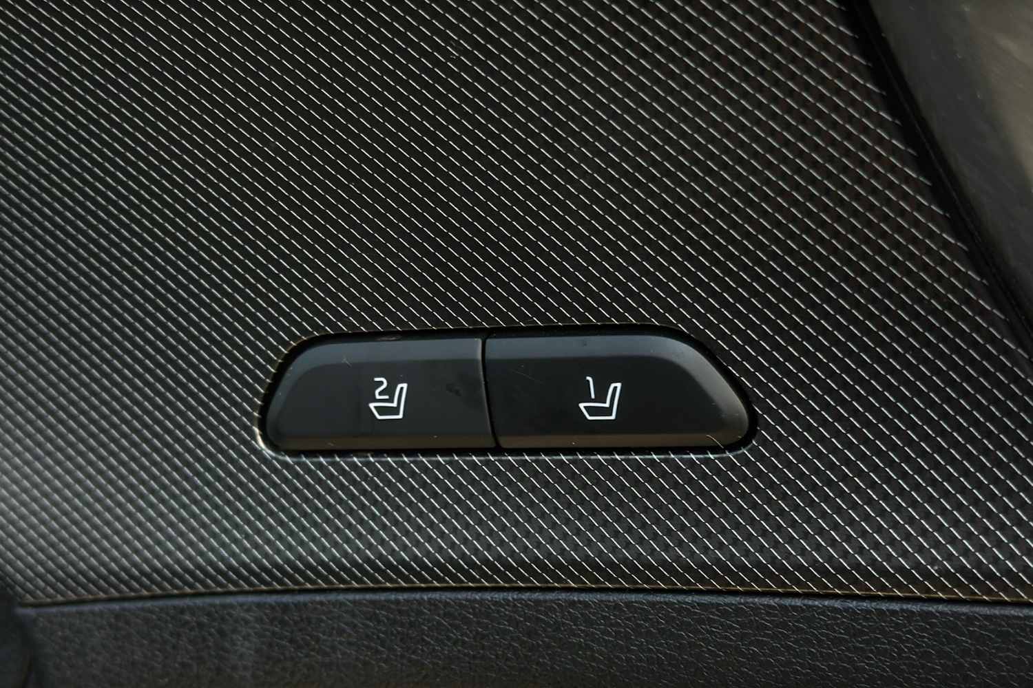 Used Kia Sportage 2023 for sale - 77886574: Photo 28