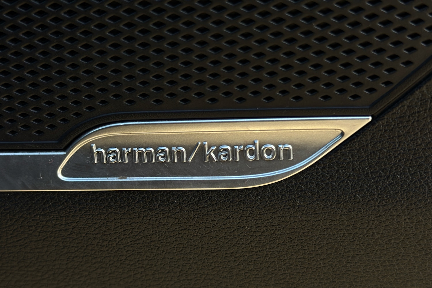 Used Kia Sportage 2023 for sale - 77886574: Photo 29