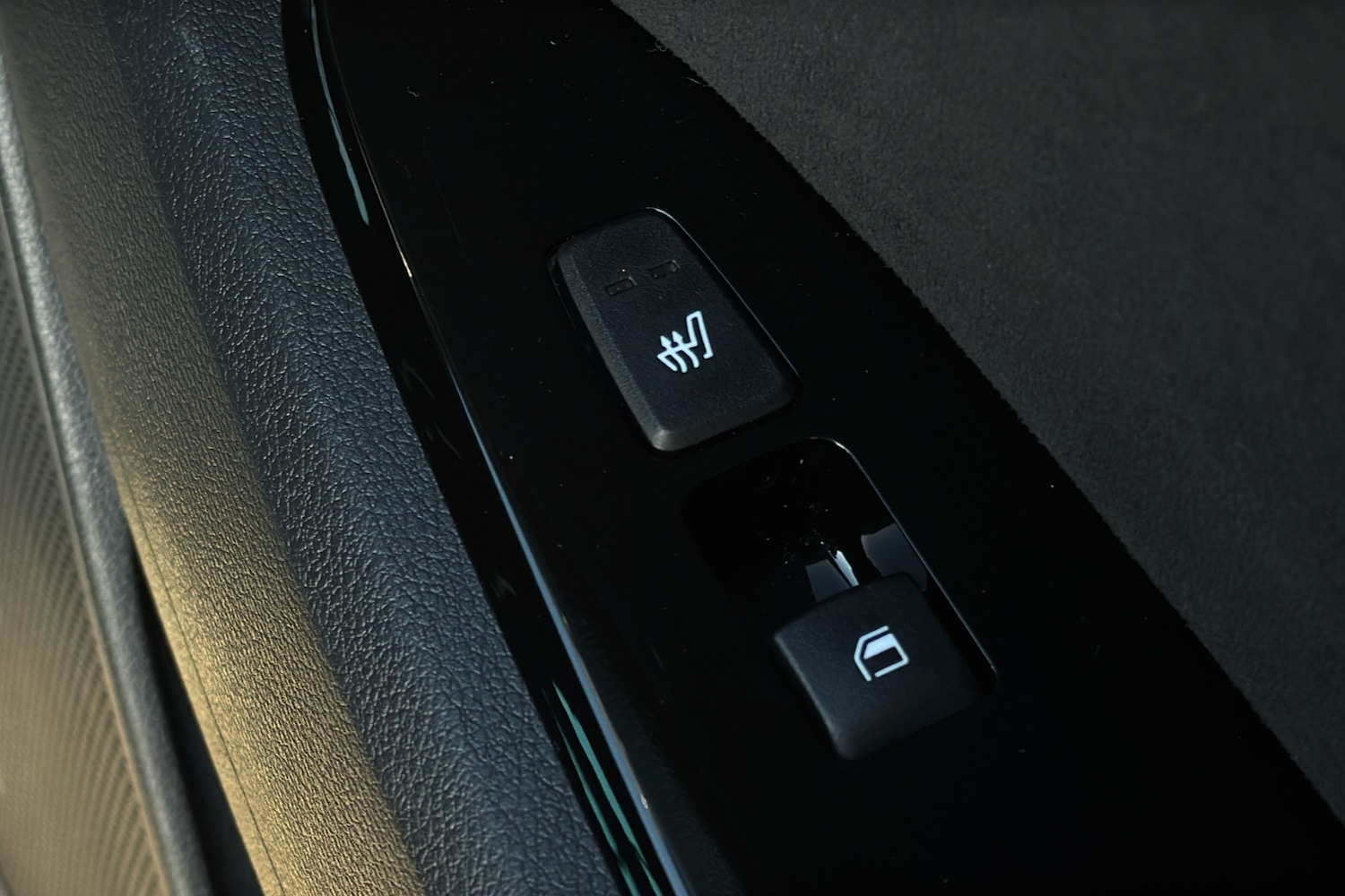 Used Kia Sportage 2023 for sale - 77886574: Photo 30