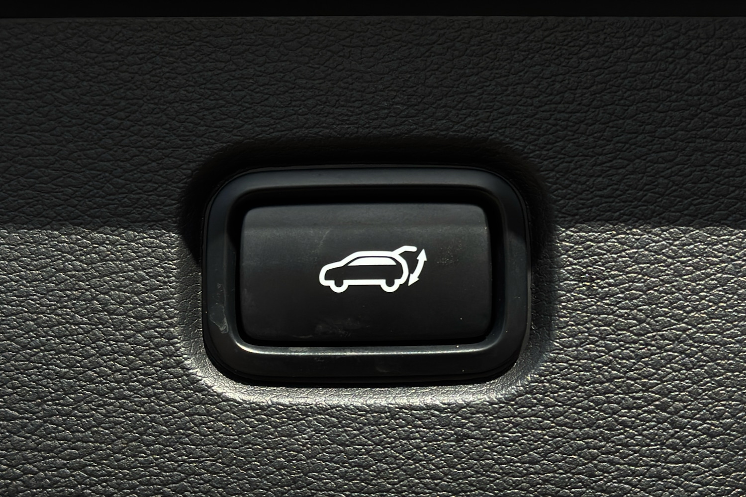 Used Kia Sportage 2023 for sale - 77886574: Photo 31