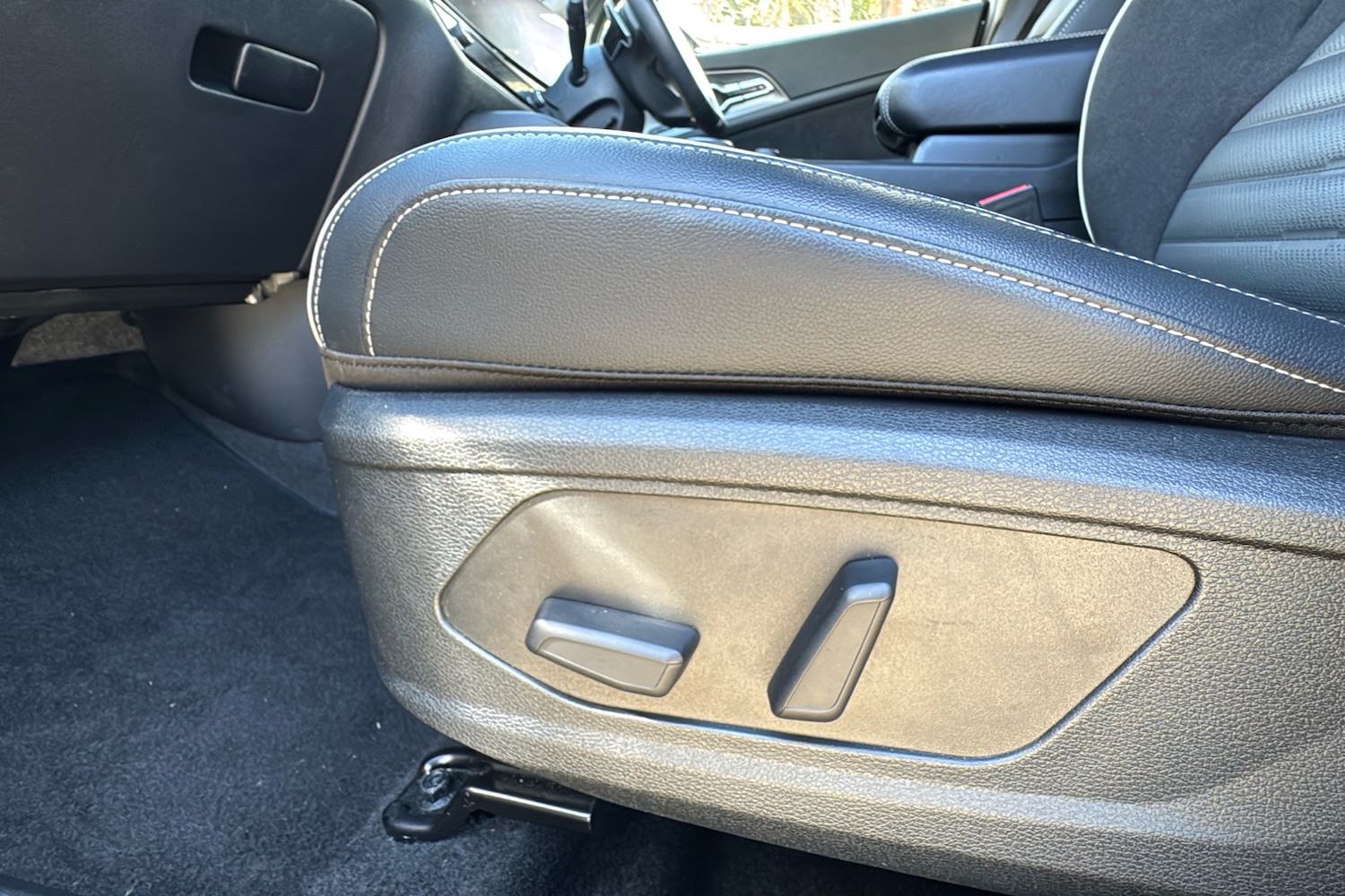 Used Kia Sportage 2023 for sale - 77886574: Photo 32