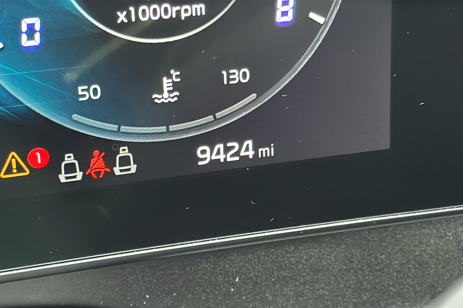 Used Kia Sportage 2022 for sale - 77164538: Photo 15