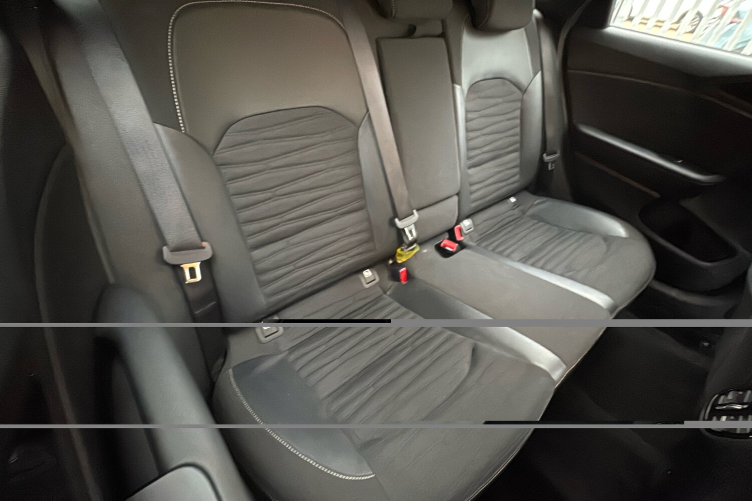 Used Kia Pro Ceed 2024 for sale - 77774157: Photo 12