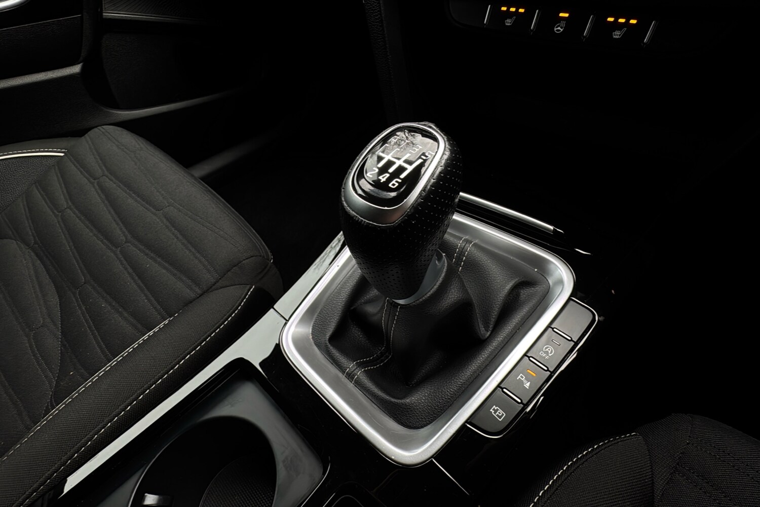 Used Kia Pro Ceed 2024 for sale - 77774157: Photo 13