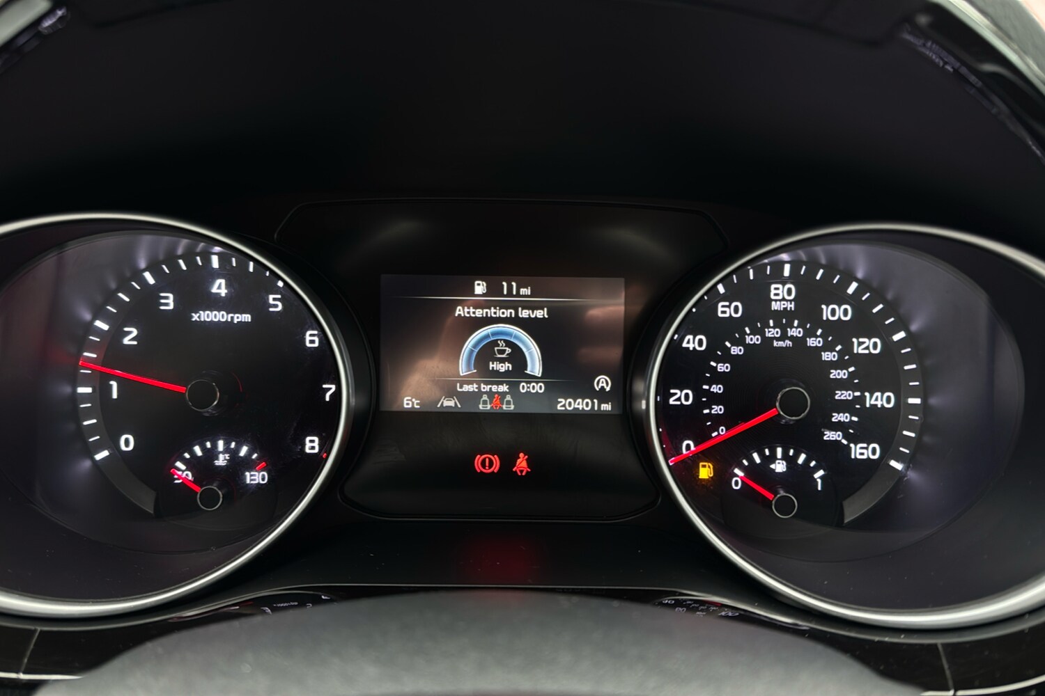 Used Kia Pro Ceed 2024 for sale - 77774157: Photo 14