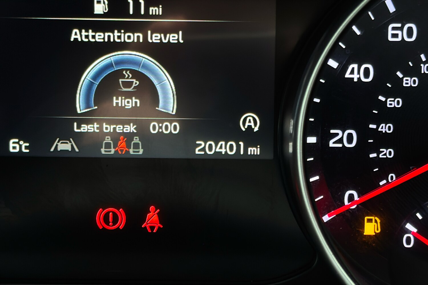 Used Kia Pro Ceed 2024 for sale - 77774157: Photo 15