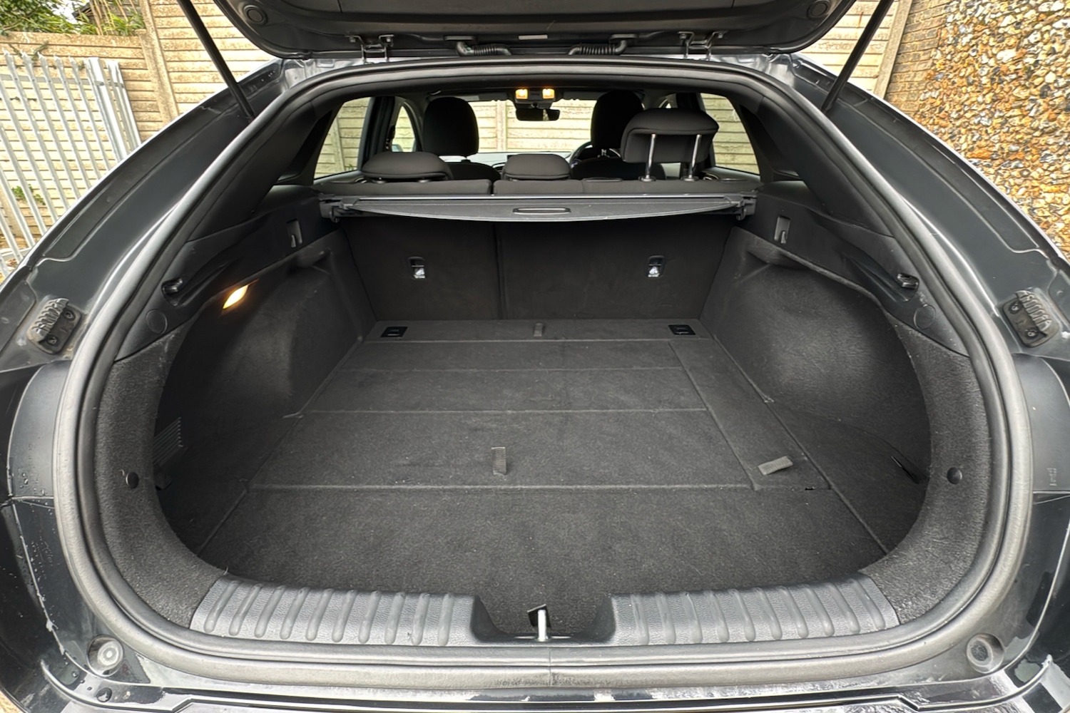 Used Kia Pro Ceed 2024 for sale - 77774157: Photo 19