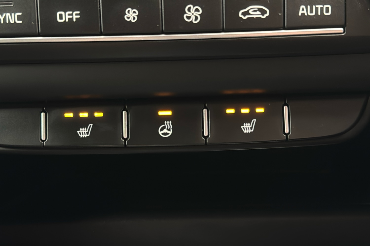 Used Kia Pro Ceed 2024 for sale - 77774157: Photo 22