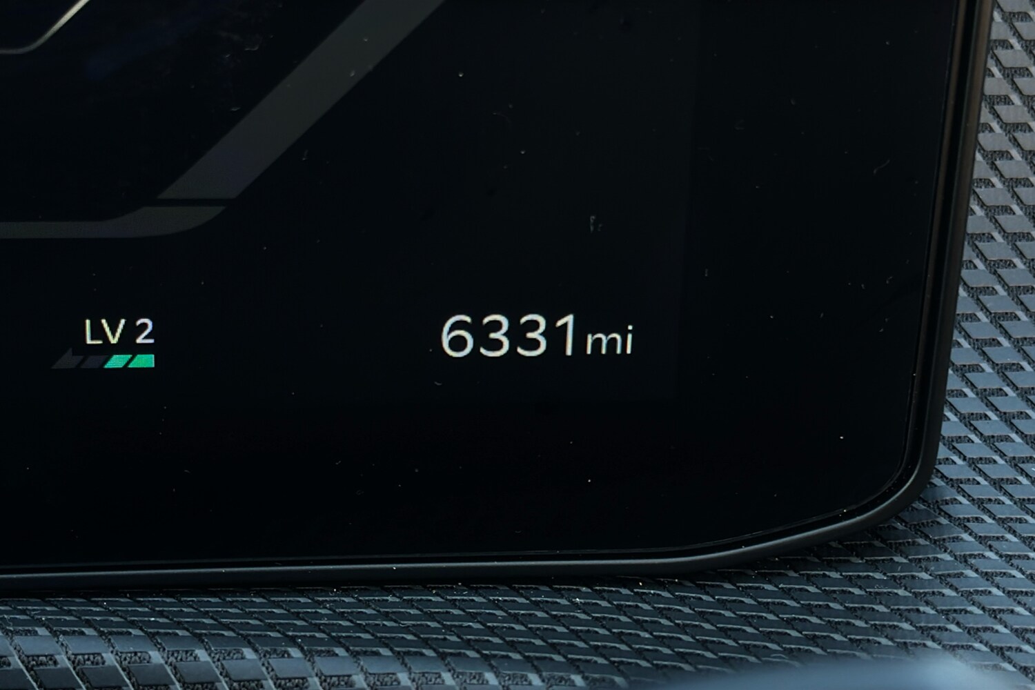 Used Kia EV6 2025 for sale - 77123850: Photo 15