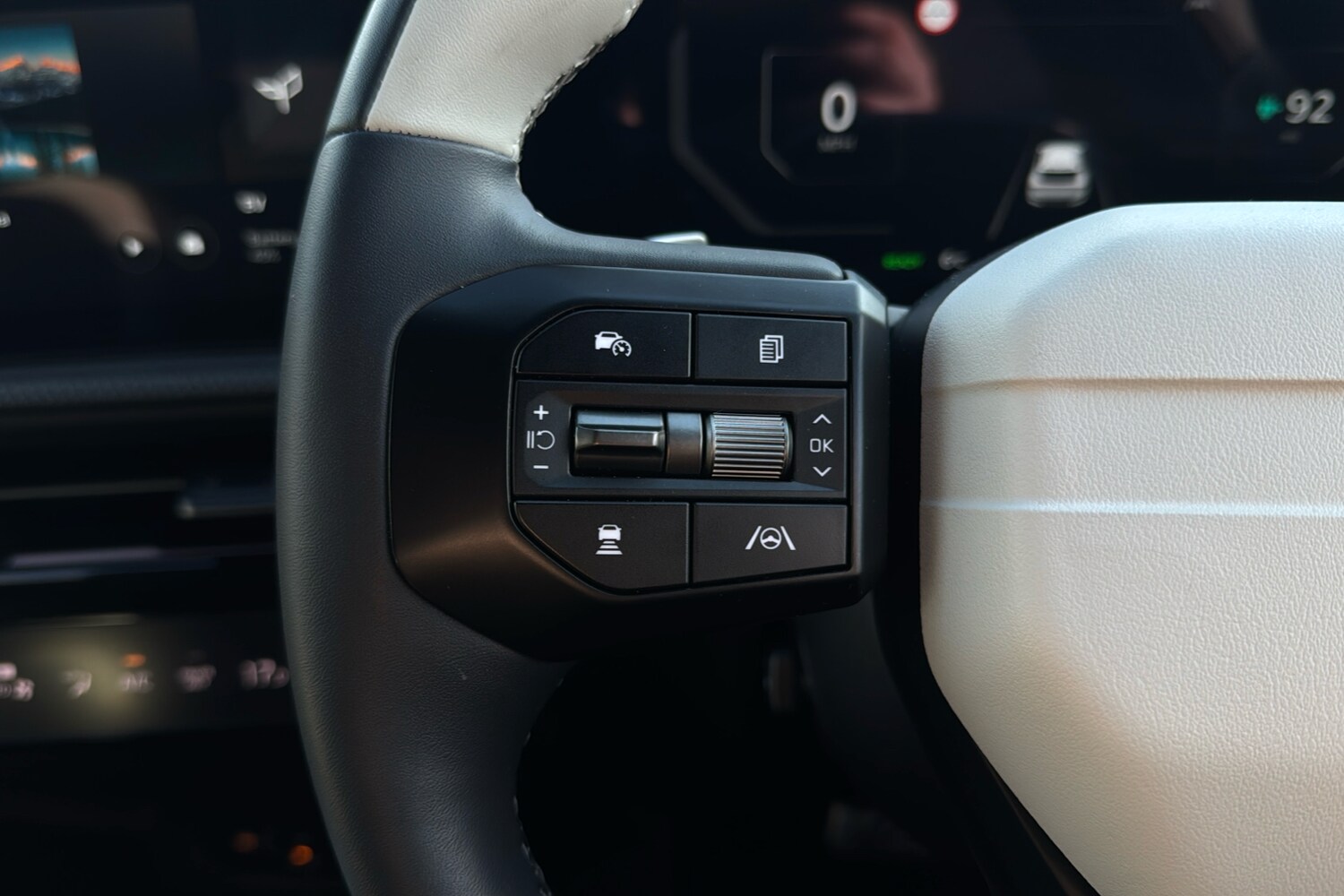 Used Kia EV6 2025 for sale - 77123850: Photo 17