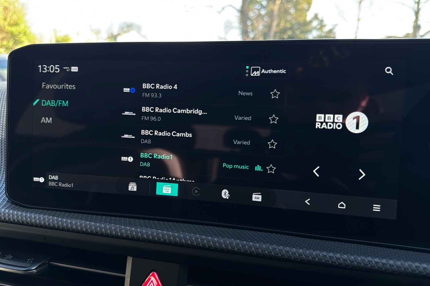 Used Kia EV6 2025 for sale - 77123850: Photo 21