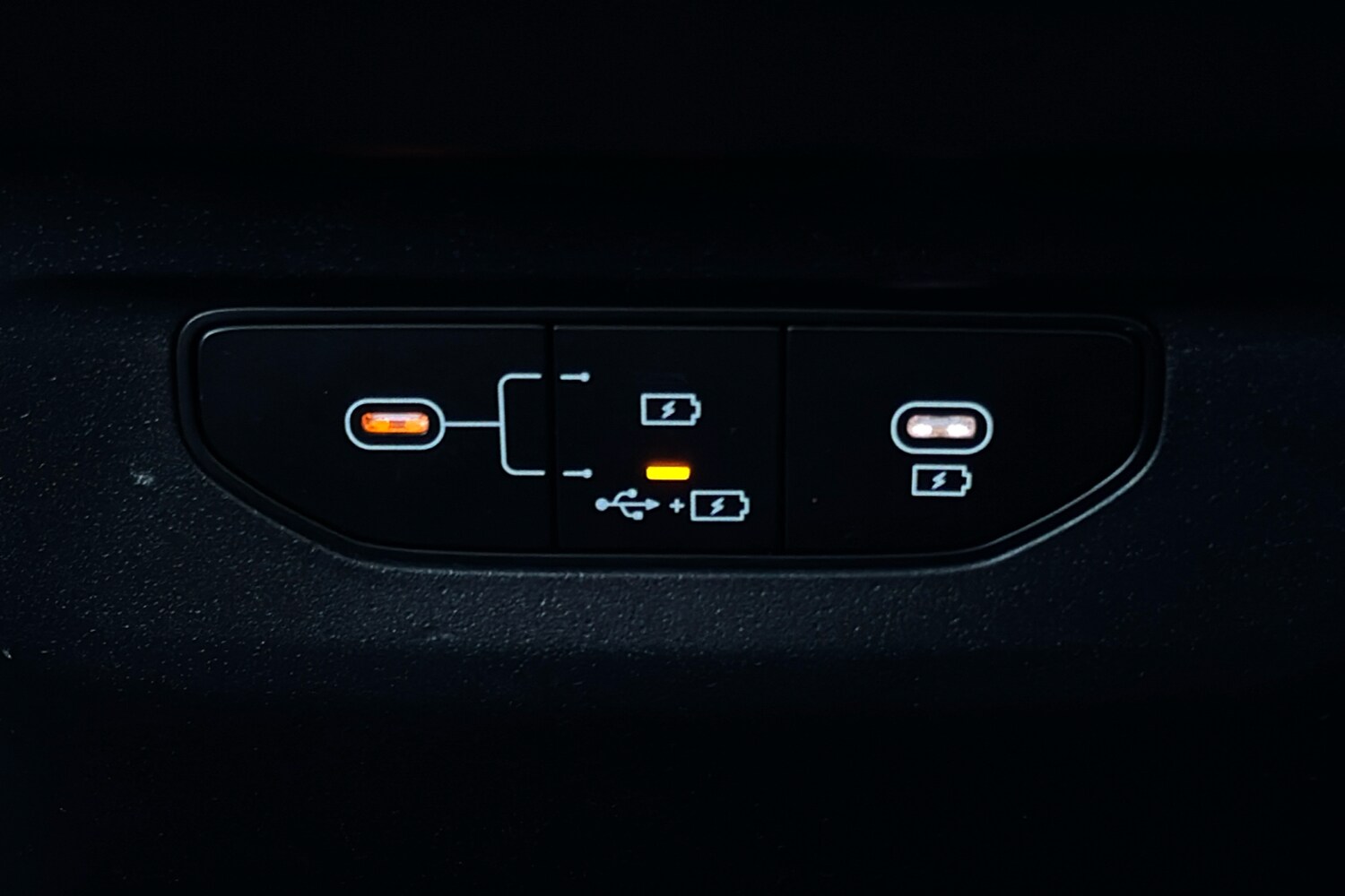 Used Kia EV6 2025 for sale - 77123850: Photo 24