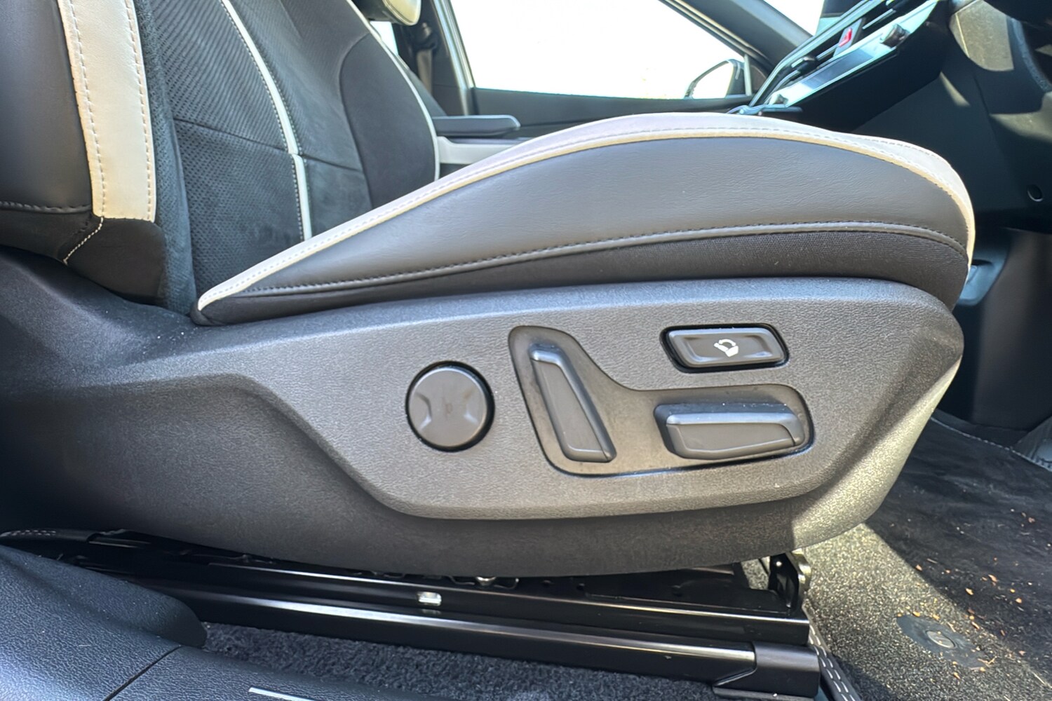 Used Kia EV6 2025 for sale - 77123850: Photo 28