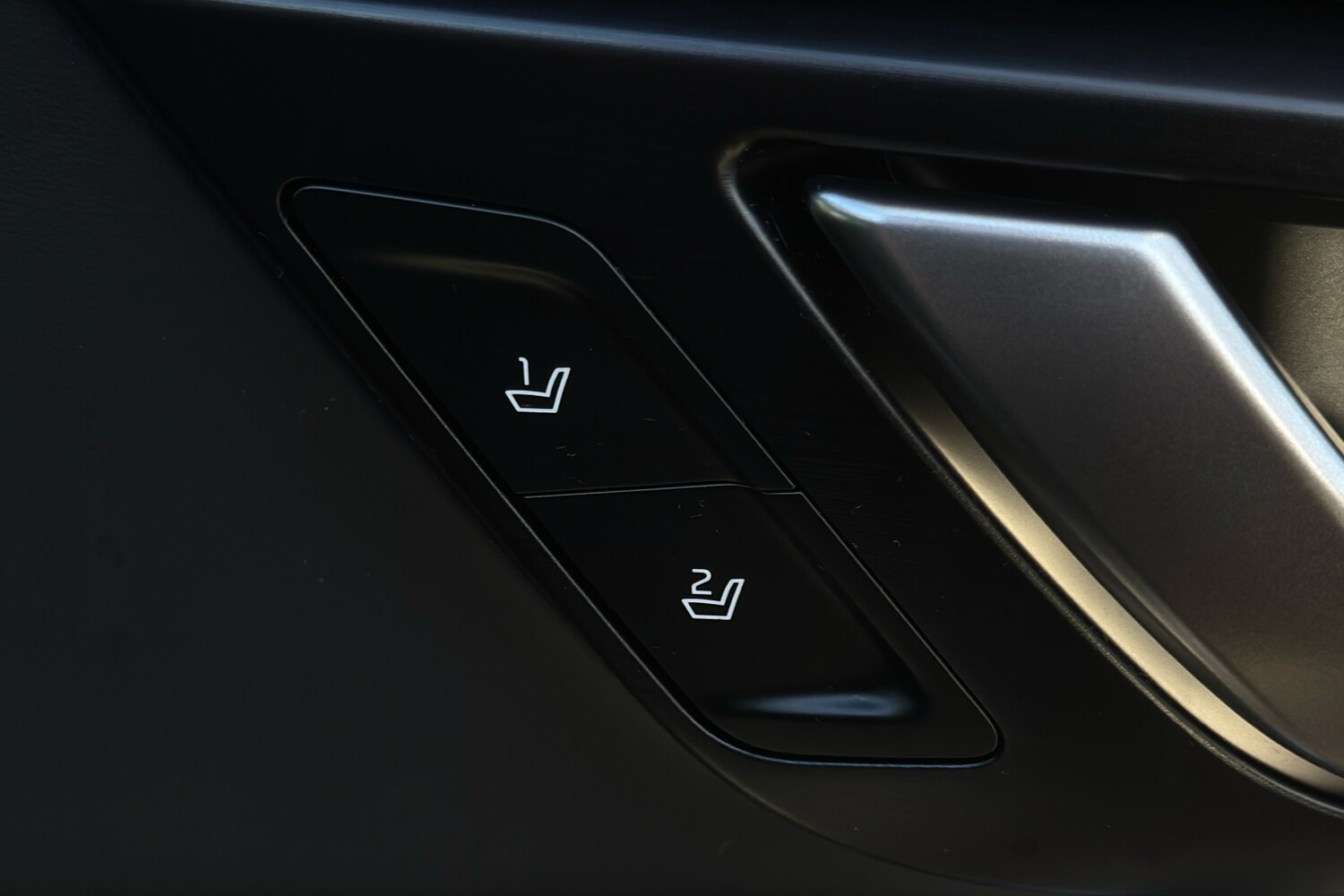 Used Kia EV6 2025 for sale - 77123850: Photo 29