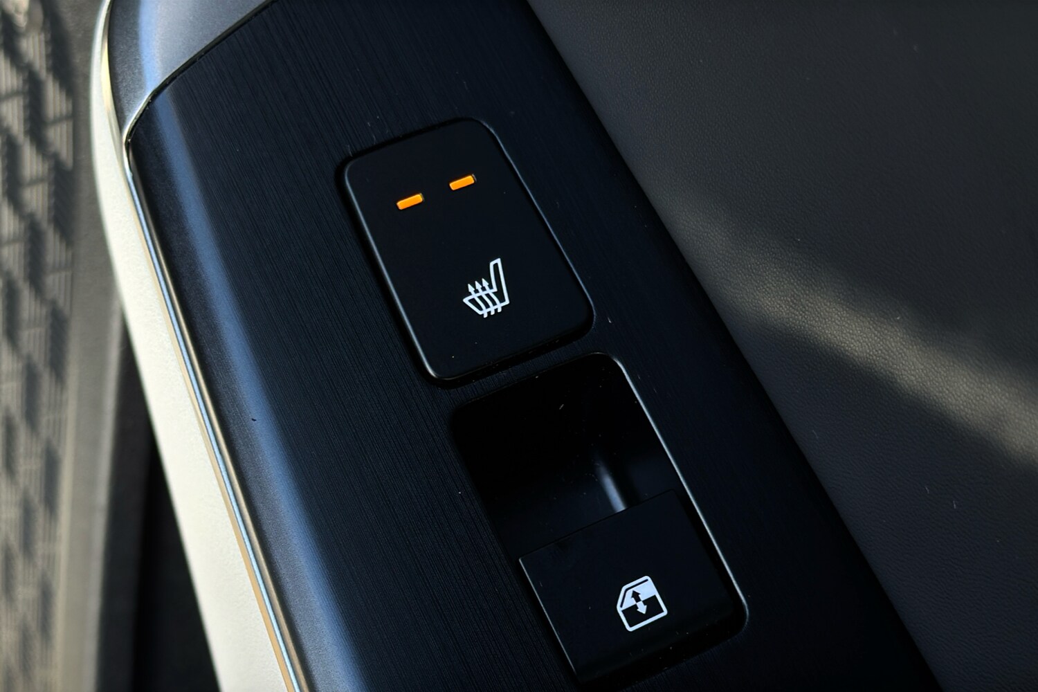 Used Kia EV6 2025 for sale - 77123850: Photo 31