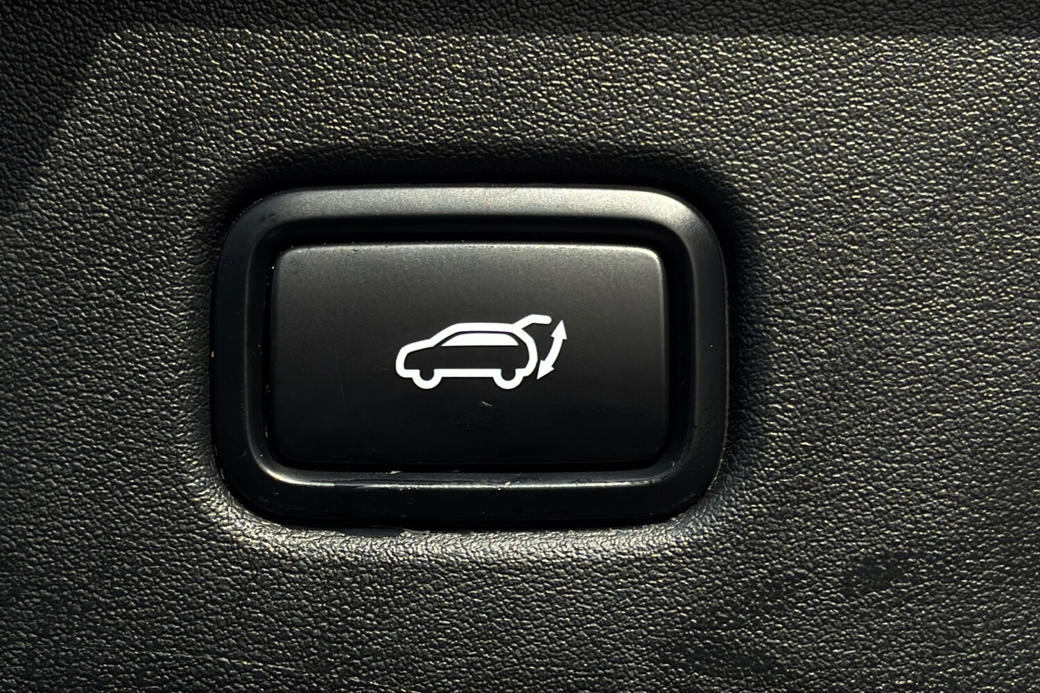 Used Kia EV6 2025 for sale - 77123850: Photo 32