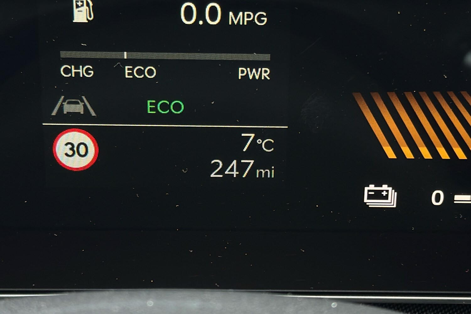 Used Kia Sportage 2025 for sale - 77123845: Photo 15