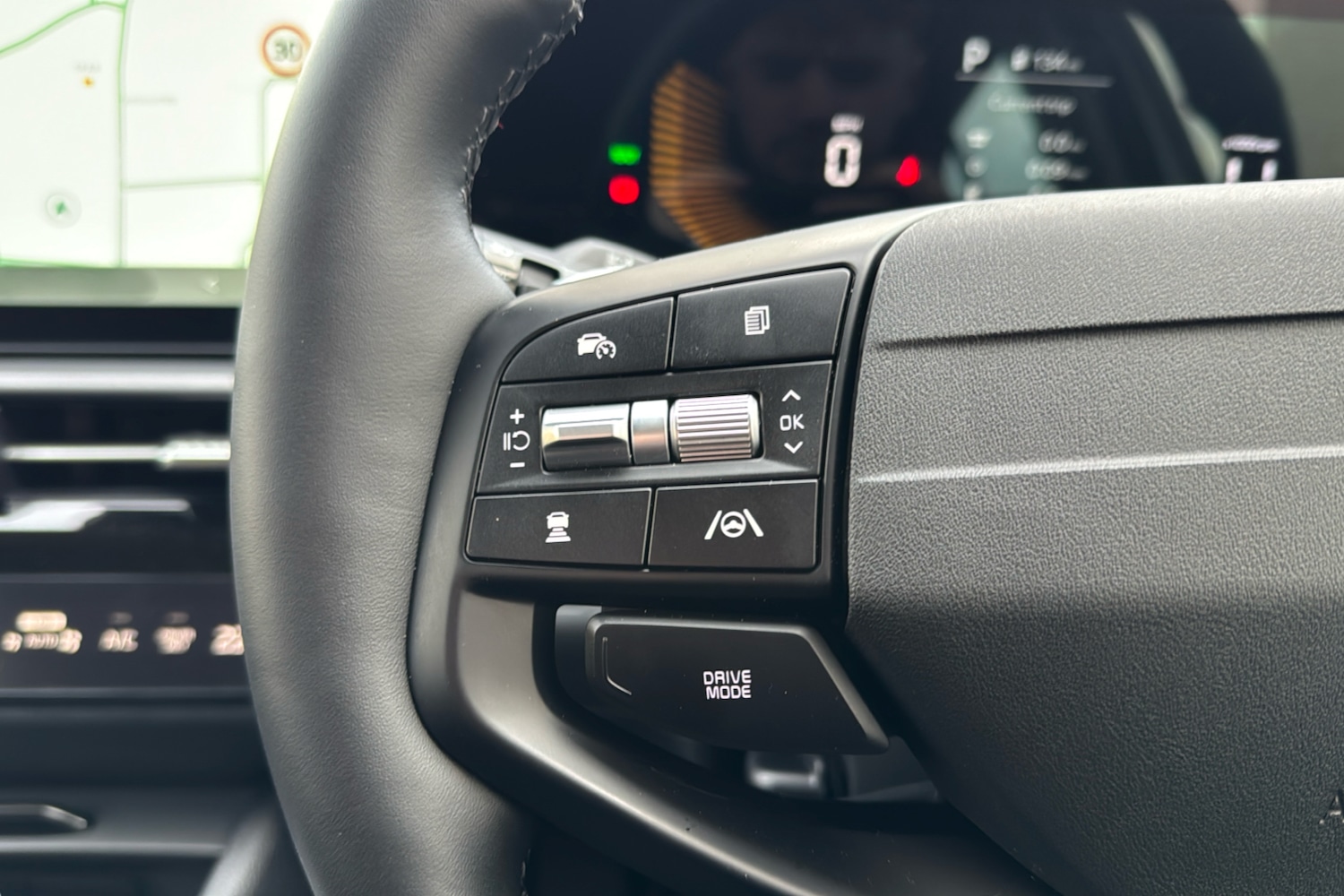 Used Kia Sportage 2025 for sale - 77123845: Photo 17