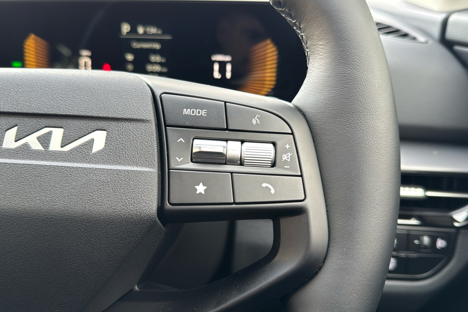 Used Kia Sportage 2025 for sale - 77123845: Photo 18