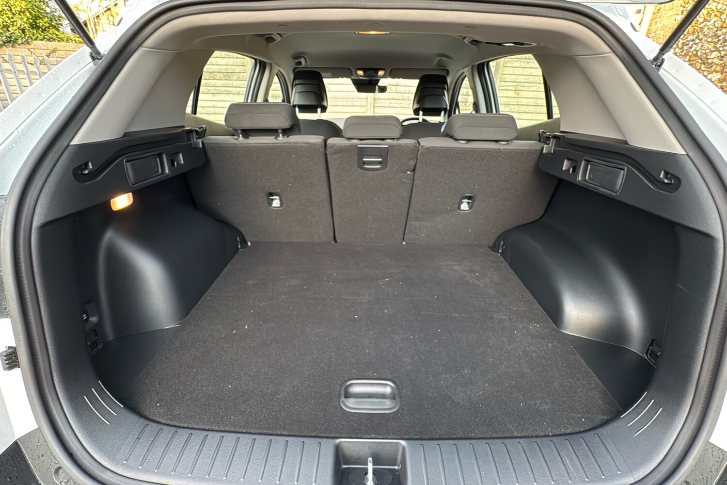 Used Kia Sportage 2025 for sale - 77123845: Photo 19