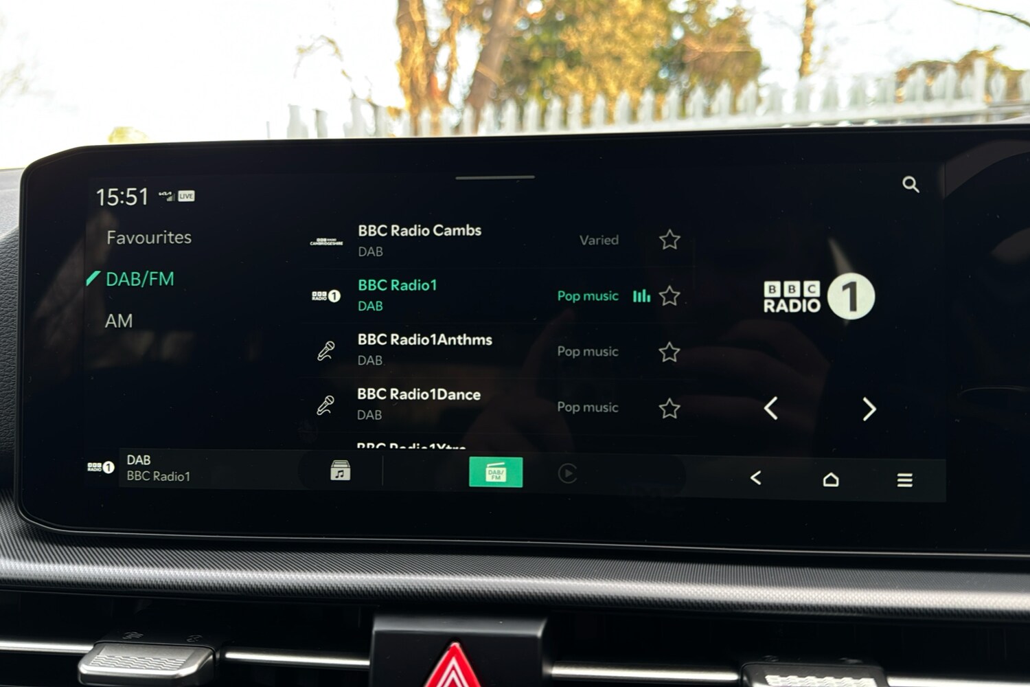 Used Kia Sportage 2025 for sale - 77123845: Photo 21