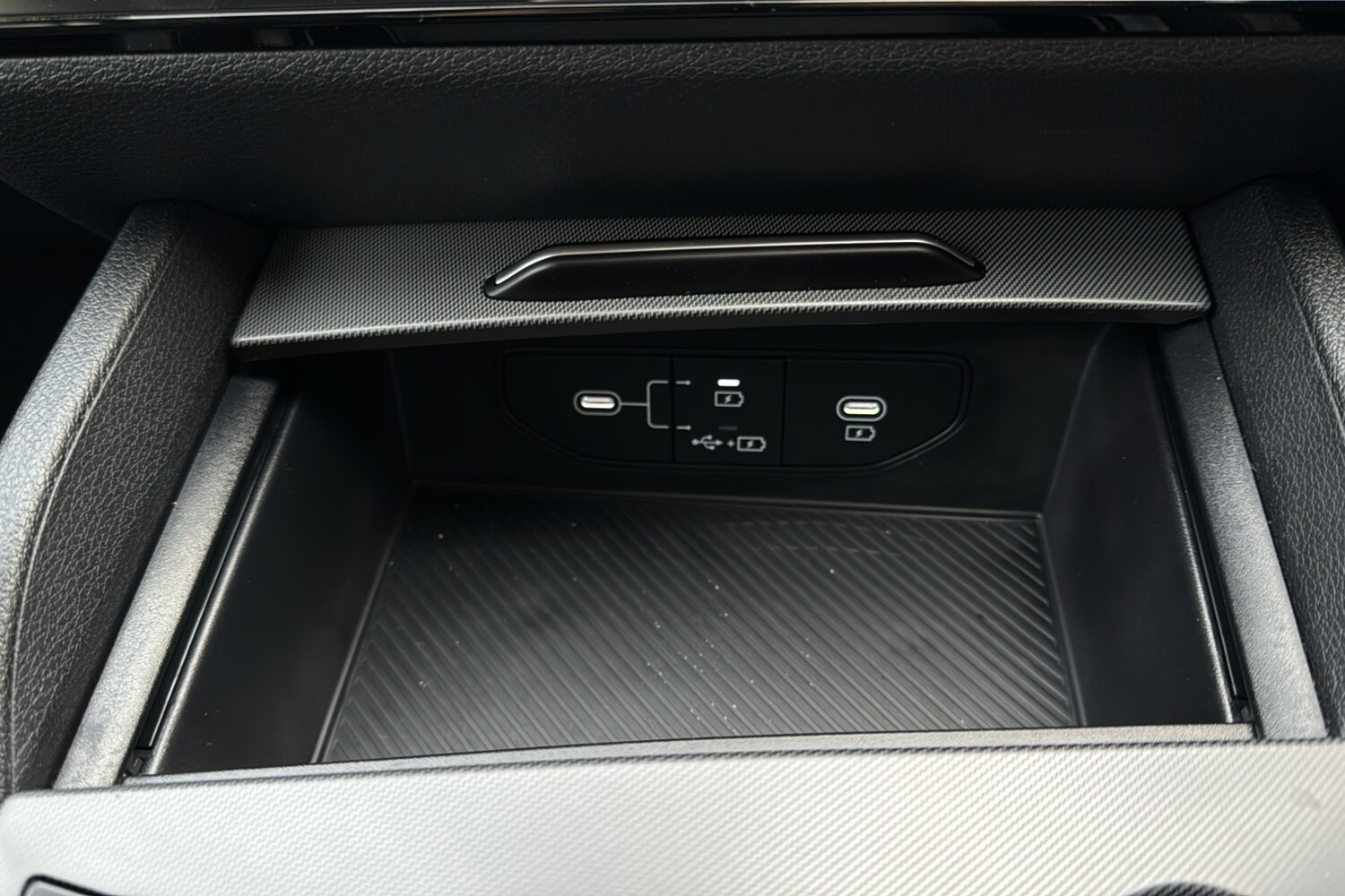 Used Kia Sportage 2025 for sale - 77123845: Photo 22