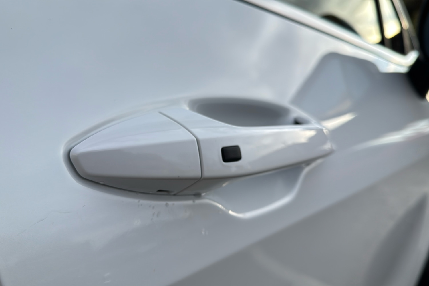 Used Kia Sportage 2025 for sale - 77123845: Photo 24