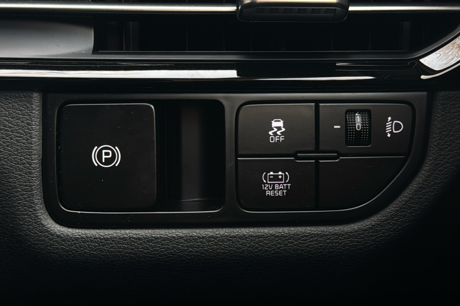 Used Kia Sportage 2025 for sale - 77123845: Photo 28