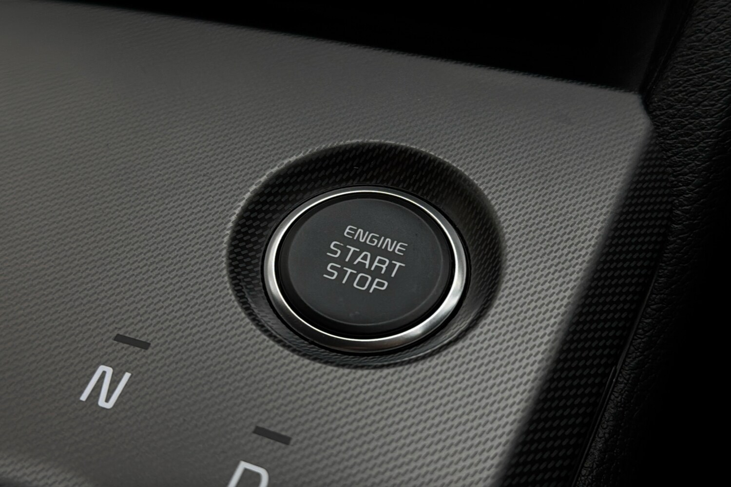 Used Kia Sportage 2025 for sale - 77123845: Photo 29