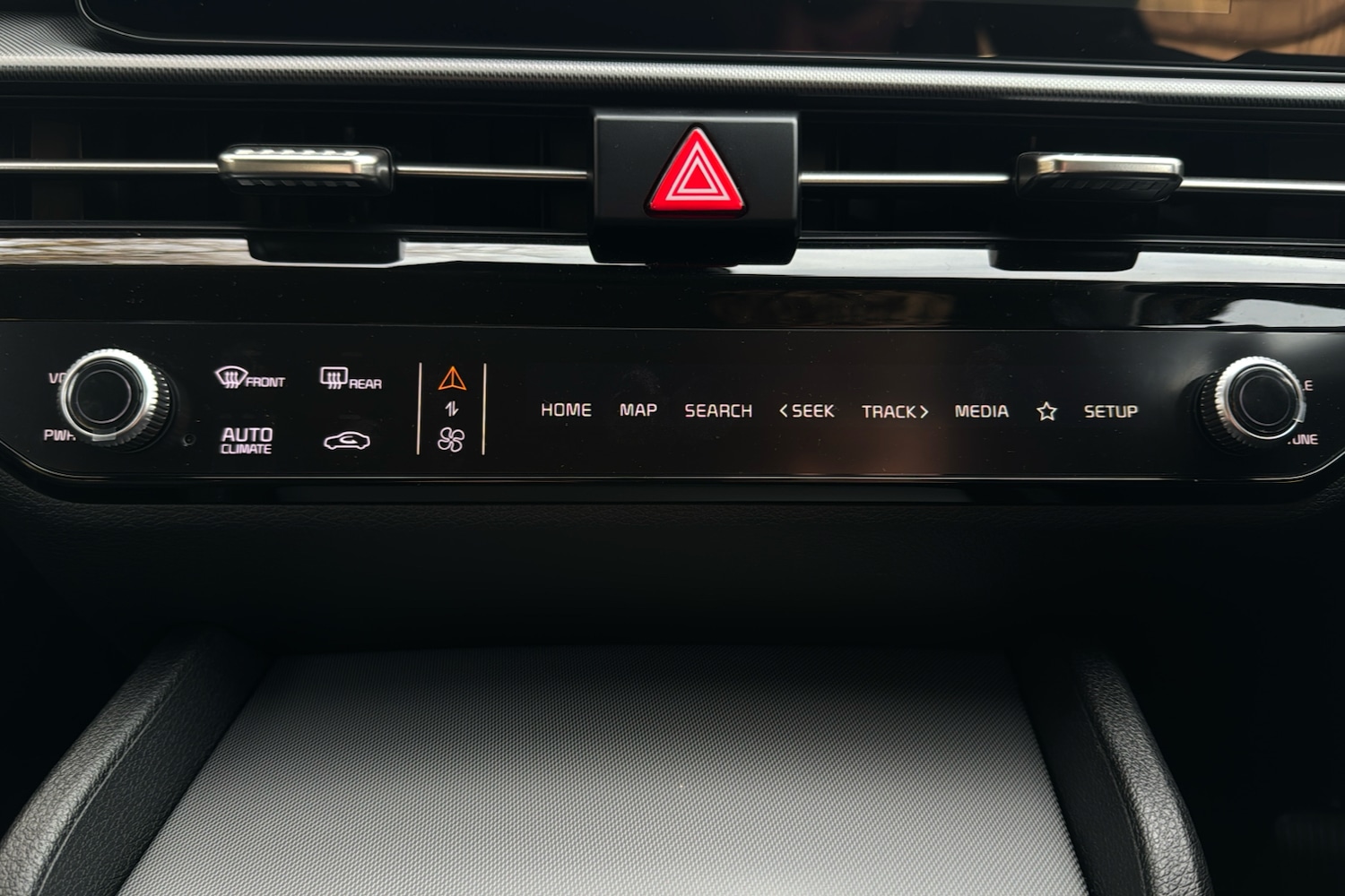 Used Kia Sportage 2025 for sale - 77123845: Photo 30