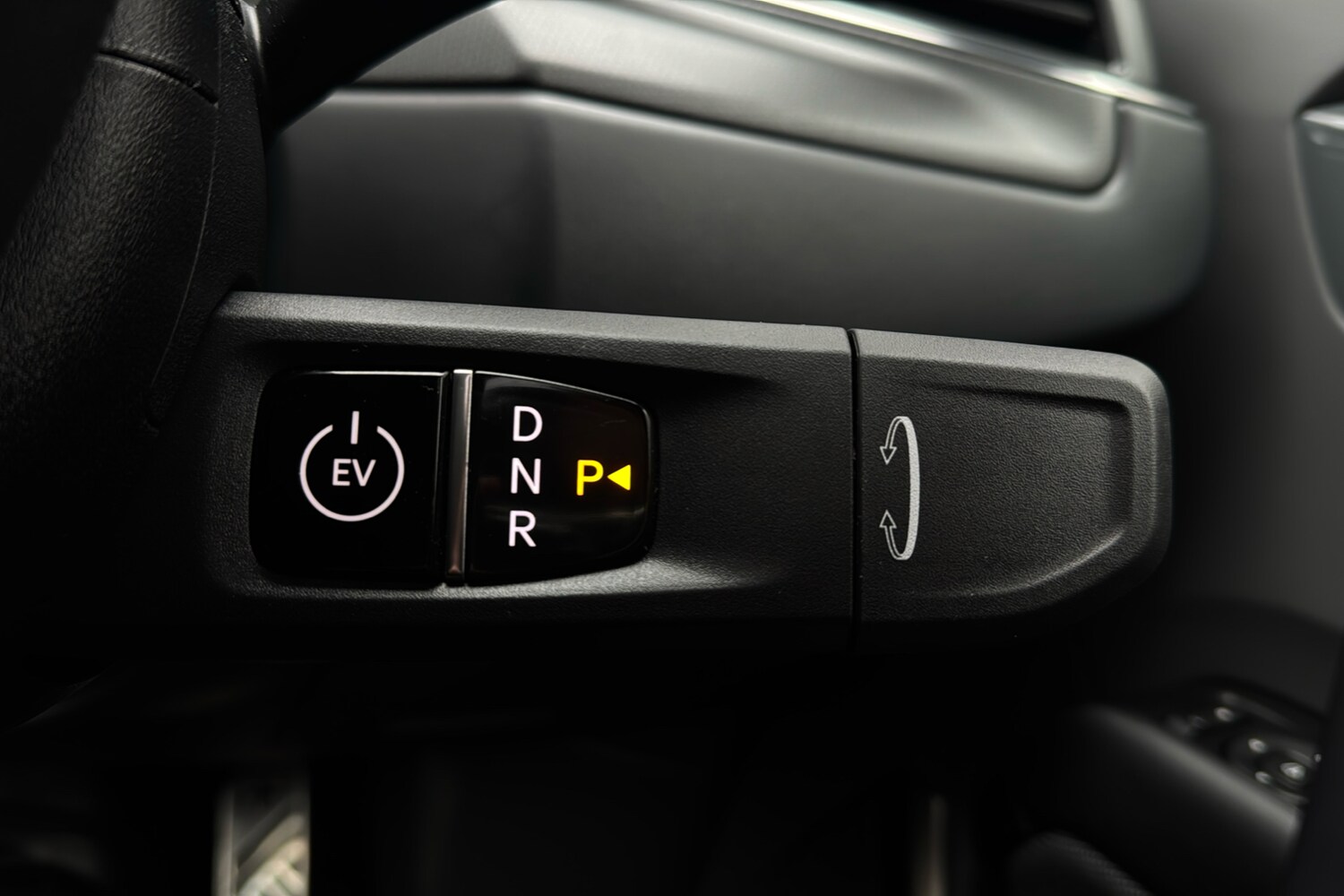 Used Kia EV9 2025 for sale - 77842688: Photo 13