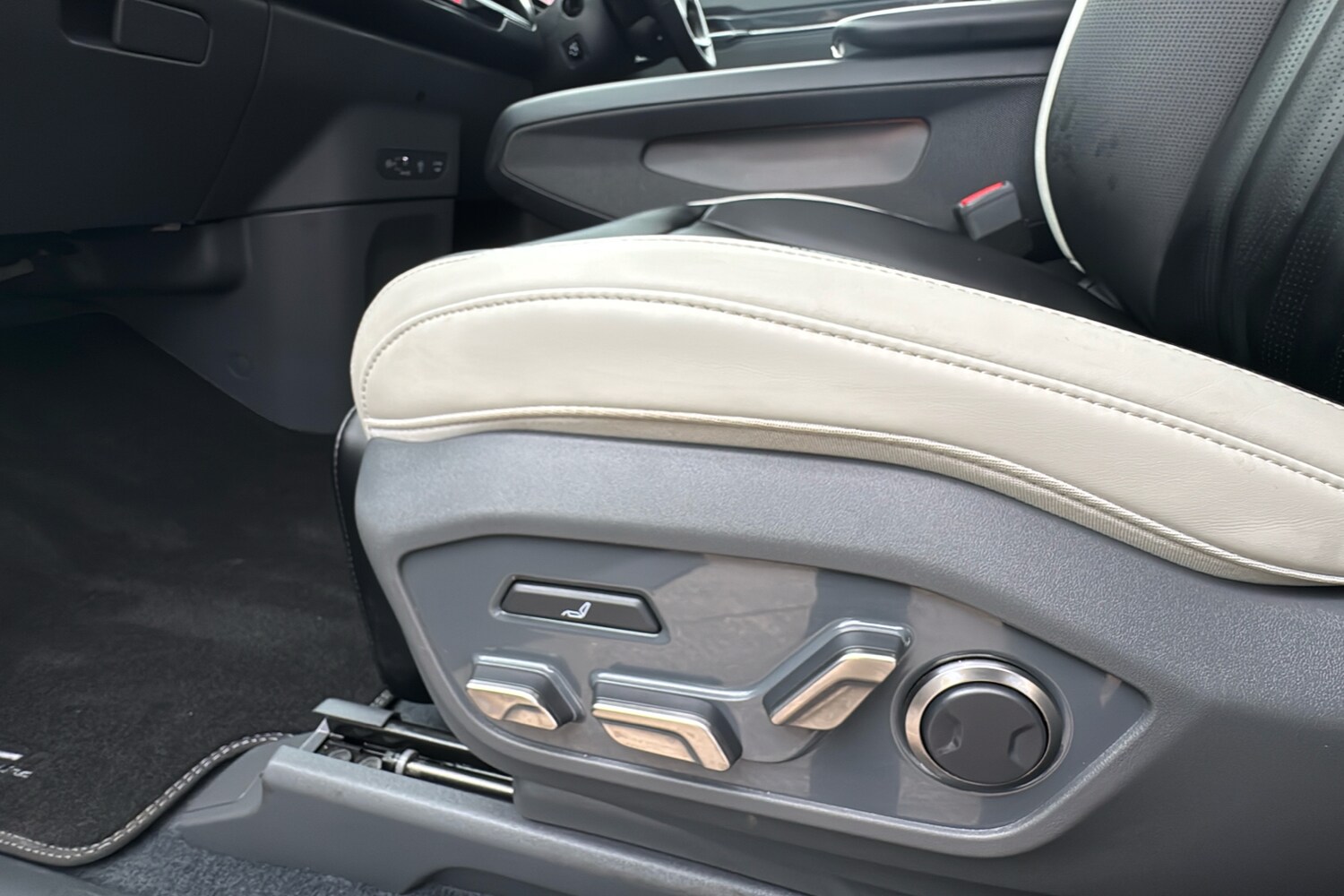 Used Kia EV9 2025 for sale - 77842688: Photo 27