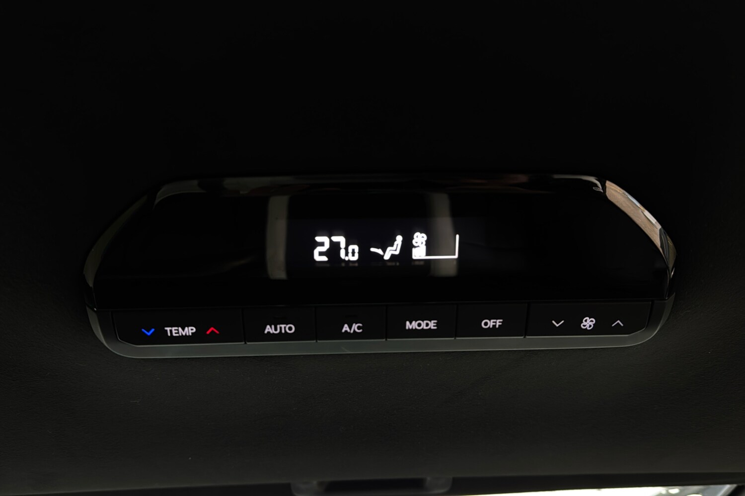 Used Kia EV9 2025 for sale - 77842688: Photo 32