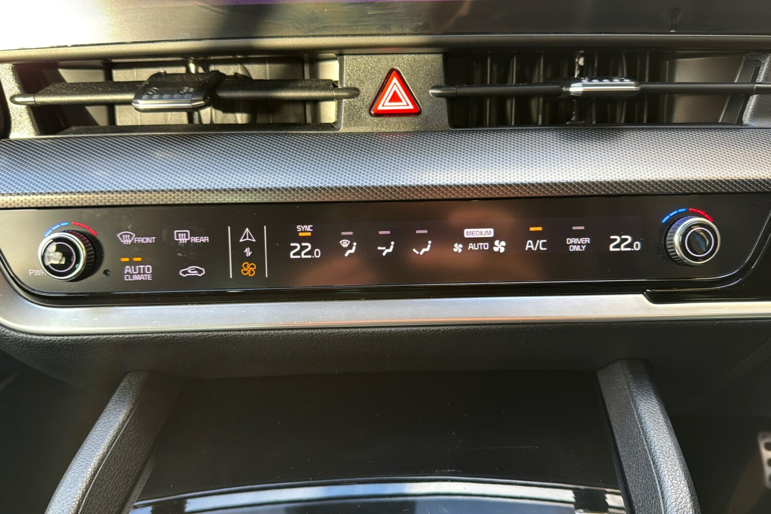 Used Kia Sportage 2024 for sale - 76346695: Photo 16