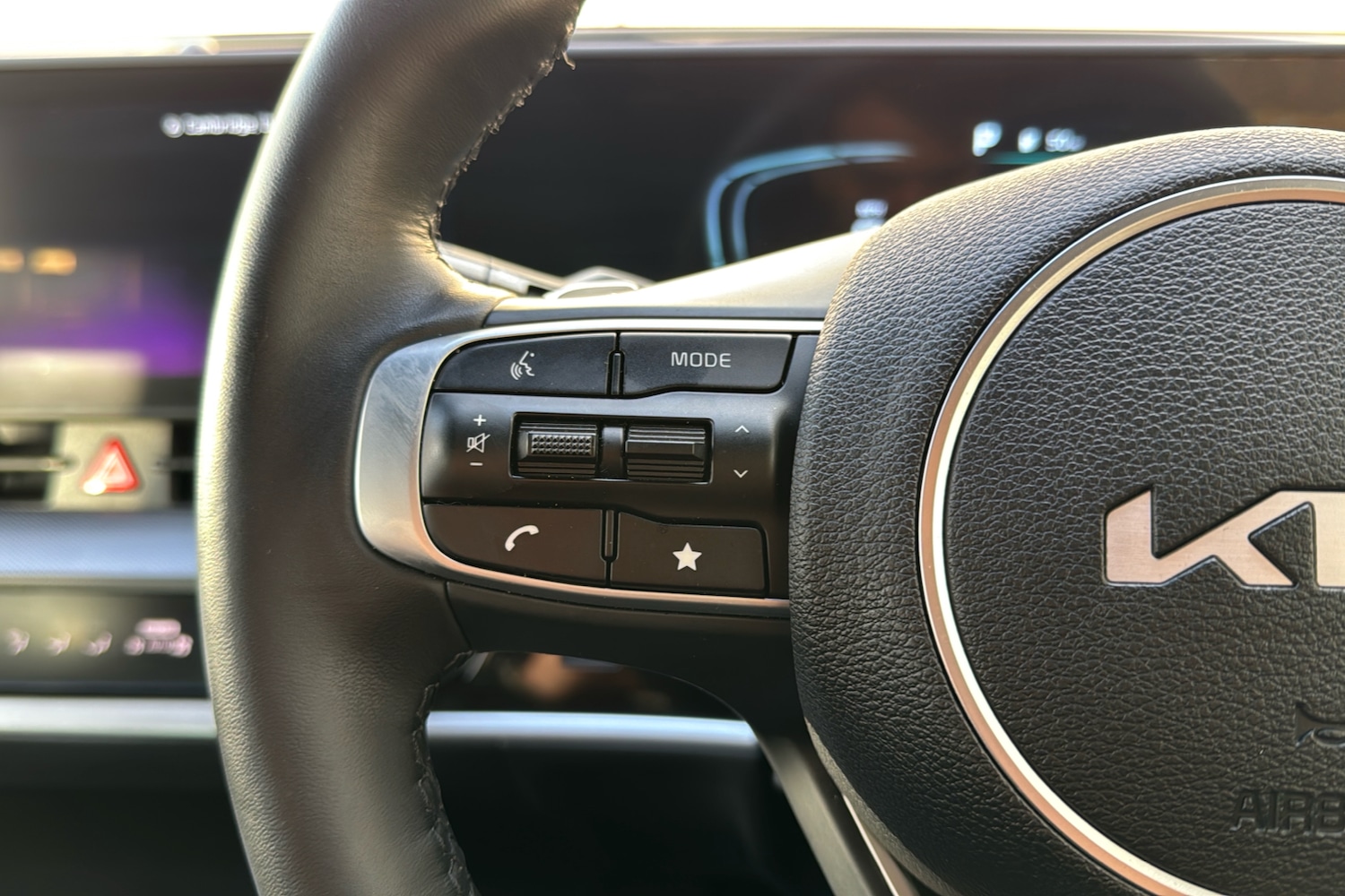 Used Kia Sportage 2024 for sale - 76346695: Photo 17