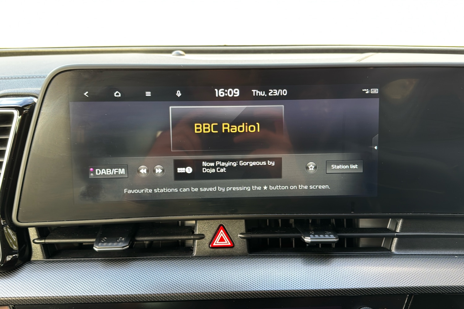 Used Kia Sportage 2024 for sale - 76346695: Photo 21