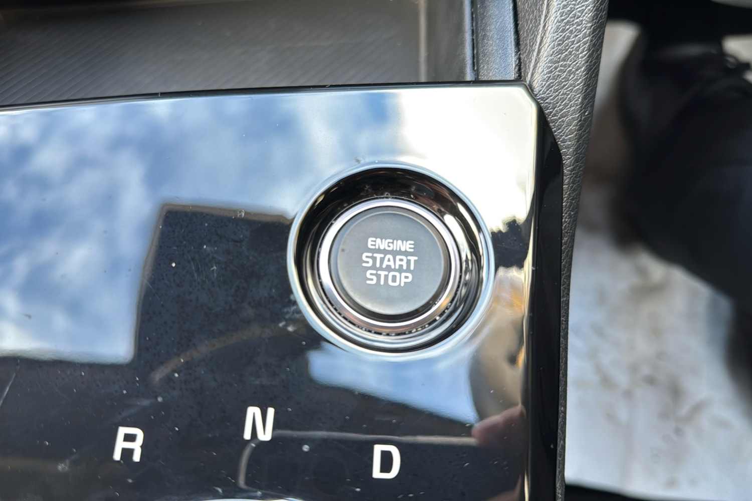 Used Kia Sportage 2024 for sale - 76346695: Photo 23