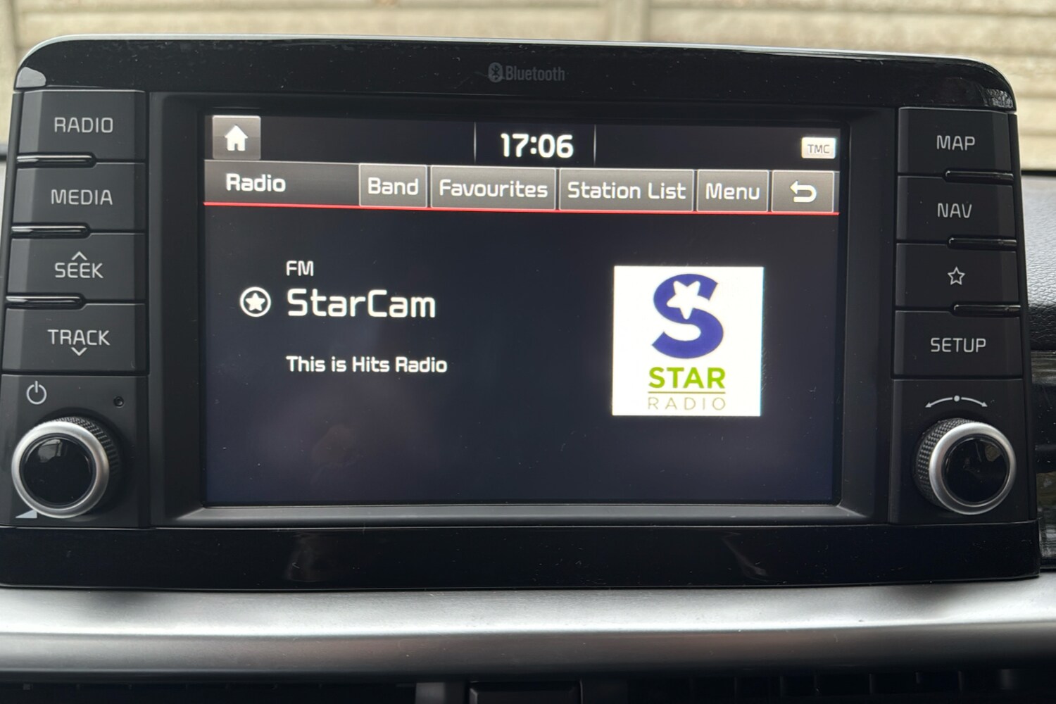 Used Kia Picanto 2019 for sale - 76310432: Photo 21