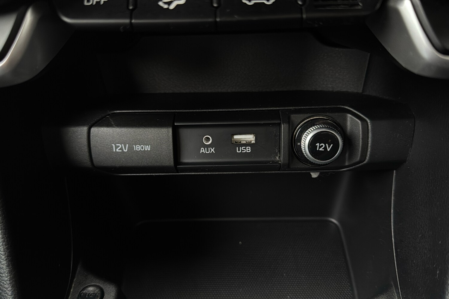 Used Kia Picanto 2019 for sale - 76310432: Photo 22