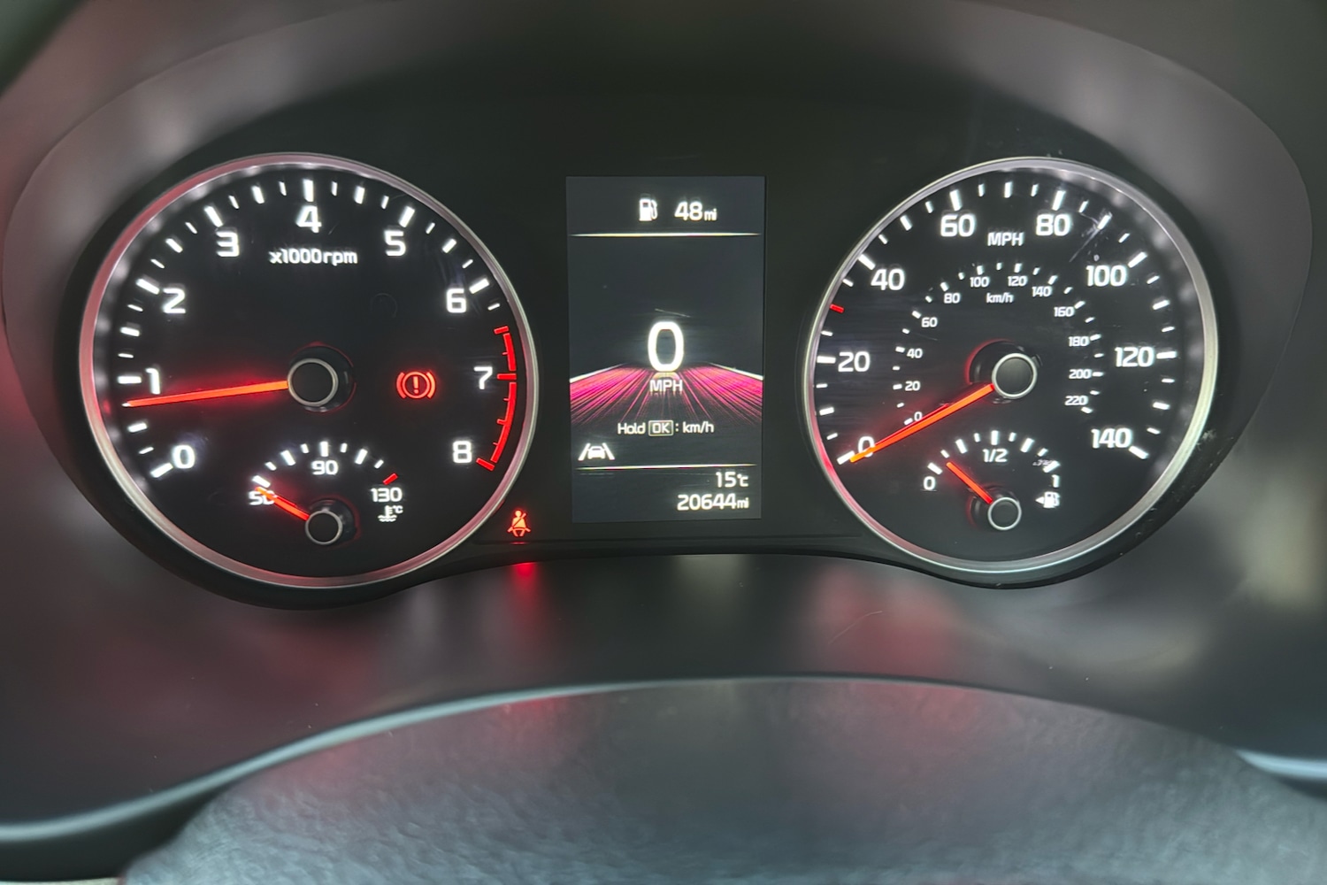 Used Kia Rio 2022 for sale - 76541152: Photo 14