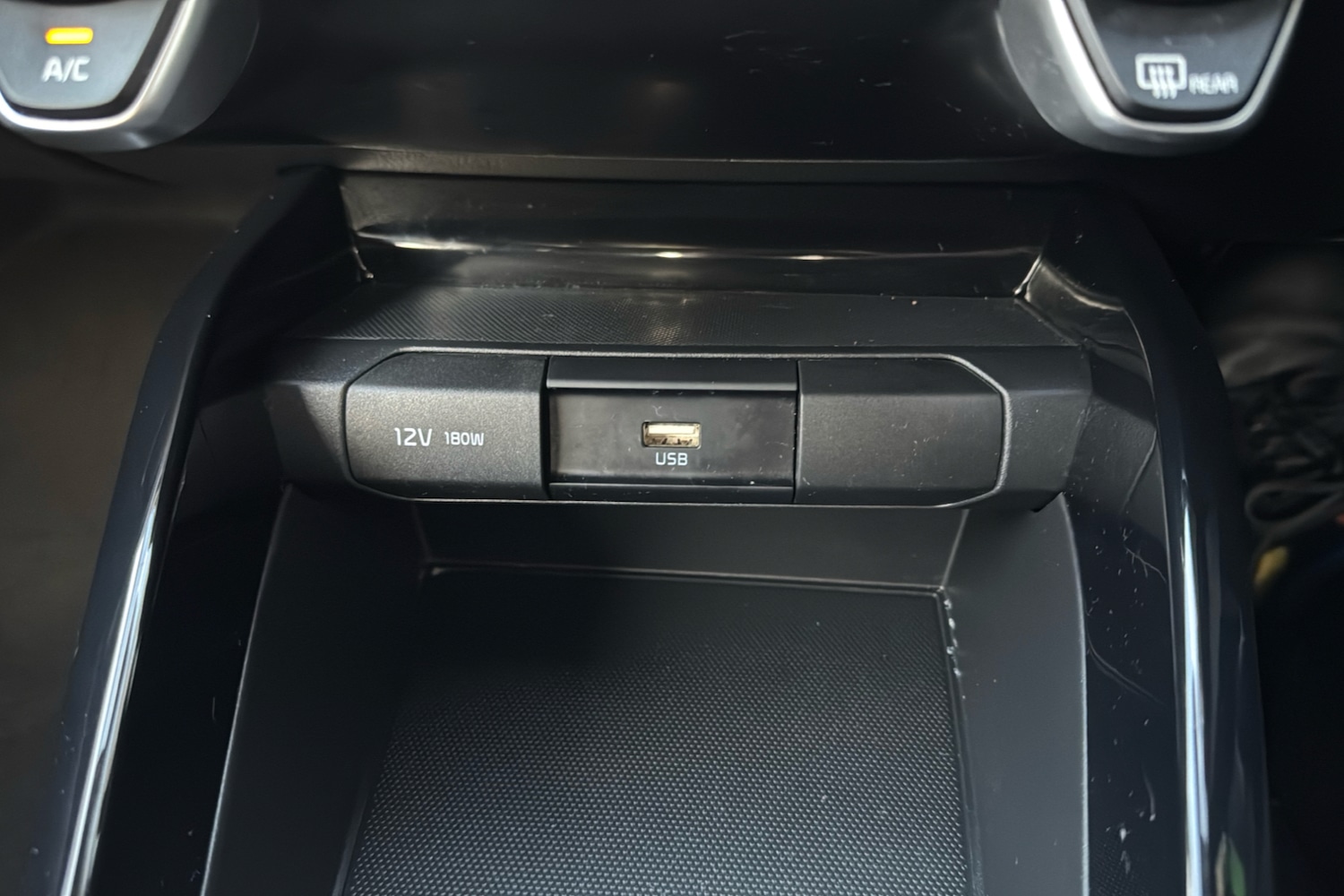 Used Kia Rio 2022 for sale - 76541152: Photo 22