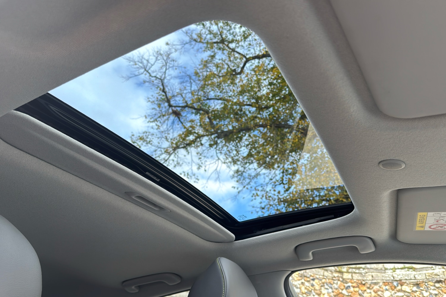 Used Kia Picanto 2020 for sale - 76442577: Photo 24